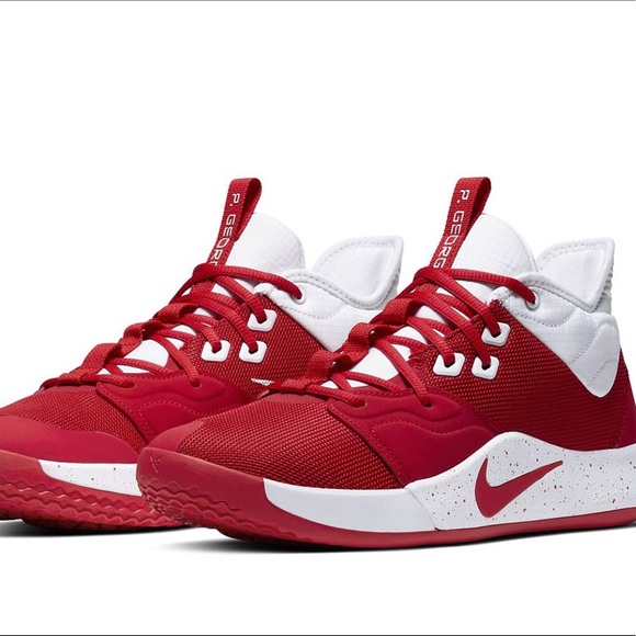 Nike Paul George 3